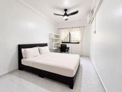 Blk 899C Woodlands Drive 50 (Woodlands), HDB 4 Rooms #633675051